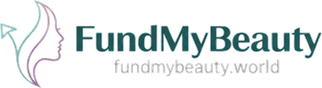 FundMyBeauty